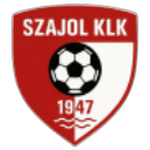 Сайол КЛК U16