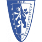 Карцаги СЕ U16