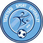 Техетшег СЕ U16
