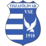 Тисафёльдвар СЕ U16