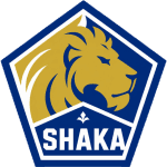Шака ФК