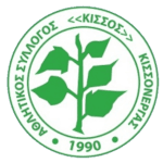 АС Киссос Киссонергас