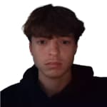 Нейц Габршчек