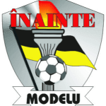 АКС Ынаинте Моделу U17