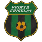 АФК Воинца Киселец U17