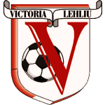 АФК Виктория Лелиу-Гара U17