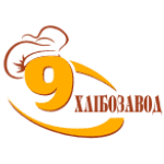 Хлебозавод №9 / ДЮСШ-2 Днепр