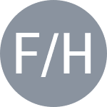 Френд Дж. / Хо Р.