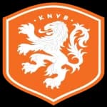 Нидерланды (футбол лиц с церебральным параличом)