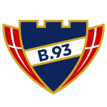 Б-93