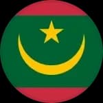 Мавритания U20