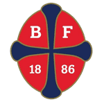 Фрем