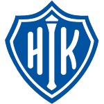 ХИК