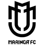 Маринга