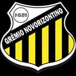 Гремио Новуризонтино