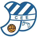 СЕ Европа
