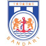 Бандари ФК