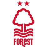 Ноттингем Форрест