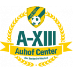 ФВ Аустрия XIII