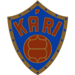 Кари Акранес