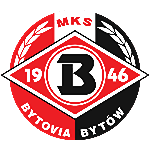 МКС Бытовия Бытув