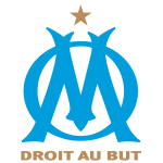 Олимпик Марсель
