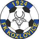 ФК Козловице