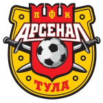 Арсенал Тула (мол.)
