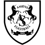 Амьен СК
