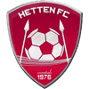 Хеттен