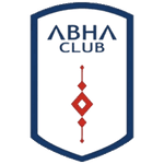 Абха