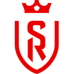 Стад де Рем