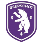К. Беерсхот