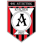 ФК Атлетик Куклен