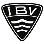 ИБВ Вестманнаэйяр
