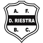 Депортиво Риестра