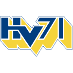 ХВ71