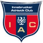 Инсбрукский АК