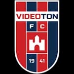 Видеотон ФК Фехервар