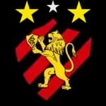 Спорт Ресифи