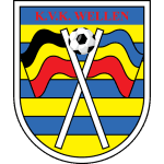 КВК Веллен