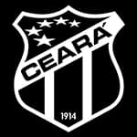 Сеара