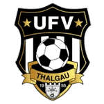 УФВ Тальгау