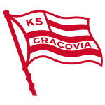 Краковия II