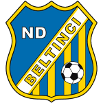 Белтинци Клима Тратнек