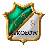 АКС Миколув
