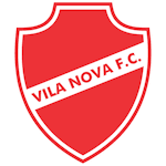 Вила Нова ФК