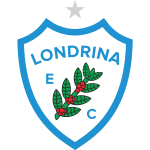 Лондрина