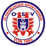 Ольденбургер СВ