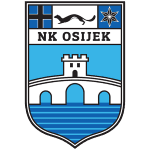 НК Осиек